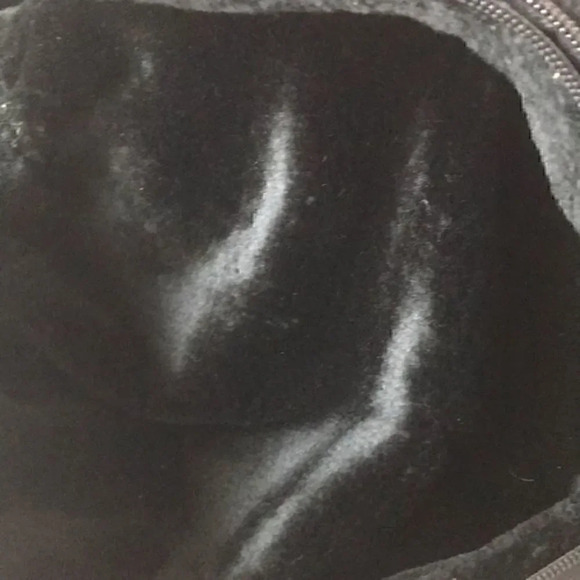 MGM GRAND‎ real leather bag​ - Picture 6 of 8